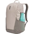 plecak-thule-enroute-backpack-21l-pelican-vetiver_10.jpeg