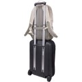 plecak-thule-enroute-backpack-21l-pelican-vetiver_11.jpeg