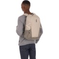plecak-thule-enroute-backpack-21l-pelican-vetiver_12.jpeg