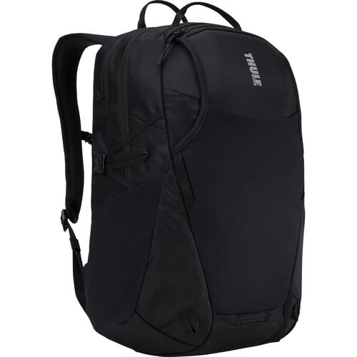 plecak-thule-enroute-backpack-26l-black_01.jpeg