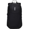 plecak-thule-enroute-backpack-26l-black_02.jpeg