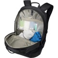 plecak-thule-enroute-backpack-26l-black_03.jpeg