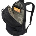 plecak-thule-enroute-backpack-26l-black_04.jpeg