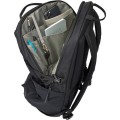 plecak-thule-enroute-backpack-26l-black_05.jpeg