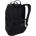 plecak-thule-enroute-backpack-26l-black_06.jpeg