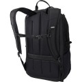 plecak-thule-enroute-backpack-26l-black_07.jpeg