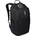 plecak-thule-enroute-backpack-26l-black_08.jpeg