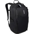 plecak-thule-enroute-backpack-26l-black_09.jpeg