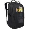 plecak-thule-enroute-backpack-26l-black_10.jpeg