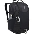 plecak-thule-enroute-backpack-26l-black_11.jpeg
