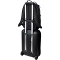 plecak-thule-enroute-backpack-26l-black_12.jpeg