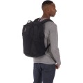 plecak-thule-enroute-backpack-26l-black_13.jpeg