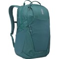 plecak-thule-enroute-backpack-26l-mallard-green_01.jpeg