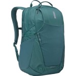 Plecak Thule EnRoute Backpack 26L Mallard Green