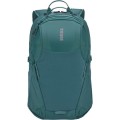 plecak-thule-enroute-backpack-26l-mallard-green_02.jpeg