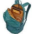 plecak-thule-enroute-backpack-26l-mallard-green_03.jpeg