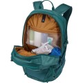 plecak-thule-enroute-backpack-26l-mallard-green_04.jpeg