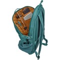 plecak-thule-enroute-backpack-26l-mallard-green_05.jpeg