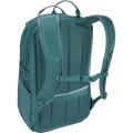 plecak-thule-enroute-backpack-26l-mallard-green_06.jpeg
