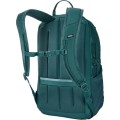 plecak-thule-enroute-backpack-26l-mallard-green_07.jpeg