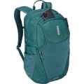 plecak-thule-enroute-backpack-26l-mallard-green_08.jpeg