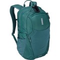 plecak-thule-enroute-backpack-26l-mallard-green_09.jpeg
