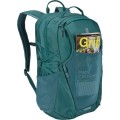 plecak-thule-enroute-backpack-26l-mallard-green_10.jpeg