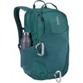plecak-thule-enroute-backpack-26l-mallard-green_11.jpeg