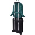 plecak-thule-enroute-backpack-26l-mallard-green_12.jpeg
