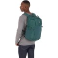 plecak-thule-enroute-backpack-26l-mallard-green_13.jpeg