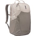 plecak-thule-enroute-backpack-26l-pelican-vetiver_01.jpeg