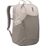 Plecak Thule EnRoute Backpack 26L Pelican/Vetiver