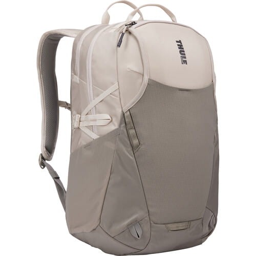 plecak-thule-enroute-backpack-26l-pelican-vetiver_01.jpeg
