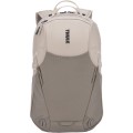 plecak-thule-enroute-backpack-26l-pelican-vetiver_02.jpeg
