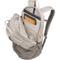 plecak-thule-enroute-backpack-26l-pelican-vetiver_03.jpeg