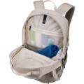 plecak-thule-enroute-backpack-26l-pelican-vetiver_04.jpeg