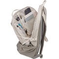 plecak-thule-enroute-backpack-26l-pelican-vetiver_05.jpeg