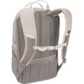plecak-thule-enroute-backpack-26l-pelican-vetiver_06.jpeg