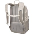 plecak-thule-enroute-backpack-26l-pelican-vetiver_07.jpeg