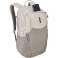 plecak-thule-enroute-backpack-26l-pelican-vetiver_08.jpeg