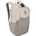 plecak-thule-enroute-backpack-26l-pelican-vetiver_09.jpeg