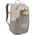 plecak-thule-enroute-backpack-26l-pelican-vetiver_10.jpeg