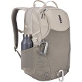 plecak-thule-enroute-backpack-26l-pelican-vetiver_11.jpeg