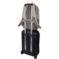 plecak-thule-enroute-backpack-26l-pelican-vetiver_12.jpeg
