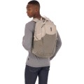 plecak-thule-enroute-backpack-26l-pelican-vetiver_13.jpeg