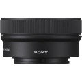 obiektyw-sony-e-pz-16-50mm-f-3.5-5.6-oss-ii-selp16502_04.jpeg