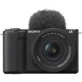 obiektyw-sony-e-pz-16-50mm-f-3.5-5.6-oss-ii-selp16502_06.jpeg