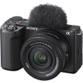 obiektyw-sony-e-pz-16-50mm-f-3.5-5.6-oss-ii-selp16502_08.jpeg
