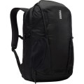 plecak-thule-enroute-backpack-30l-black_01.jpeg