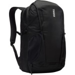 Plecak Thule EnRoute Backpack 30L Black